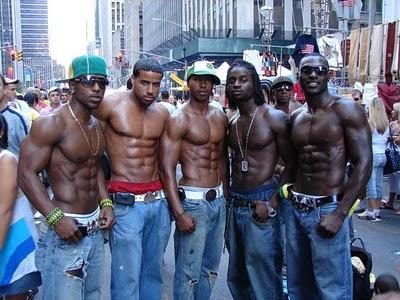 [Image: black-gay-men.jpg]