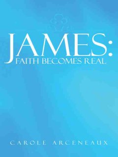 The Book of James Commentary